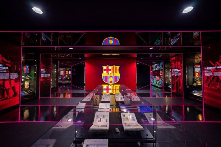 Barcelona City Pass con entrada a la Sagrada Familia