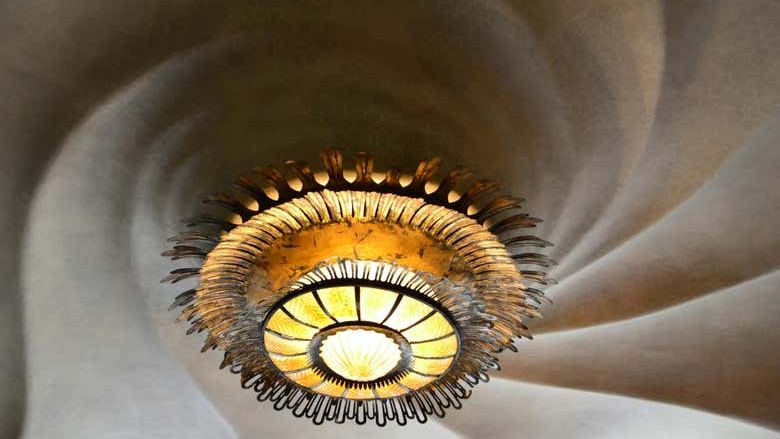 Billets combinés : Sagrada Familia, Parc Güell, Casa Batlló et La Pedrera (3/7)